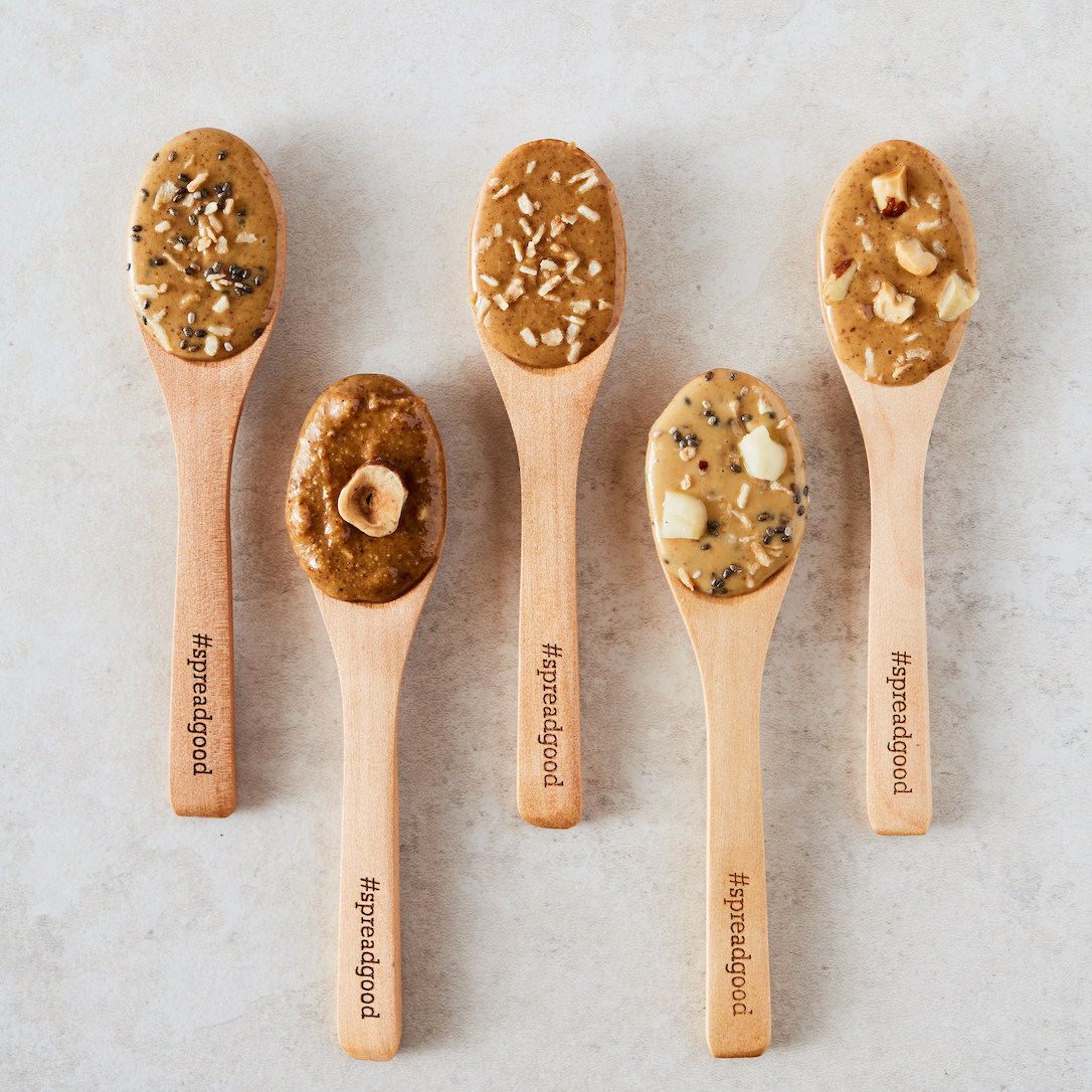 The 9 Best Wooden Spoons of 2024, Tested & Reviewed