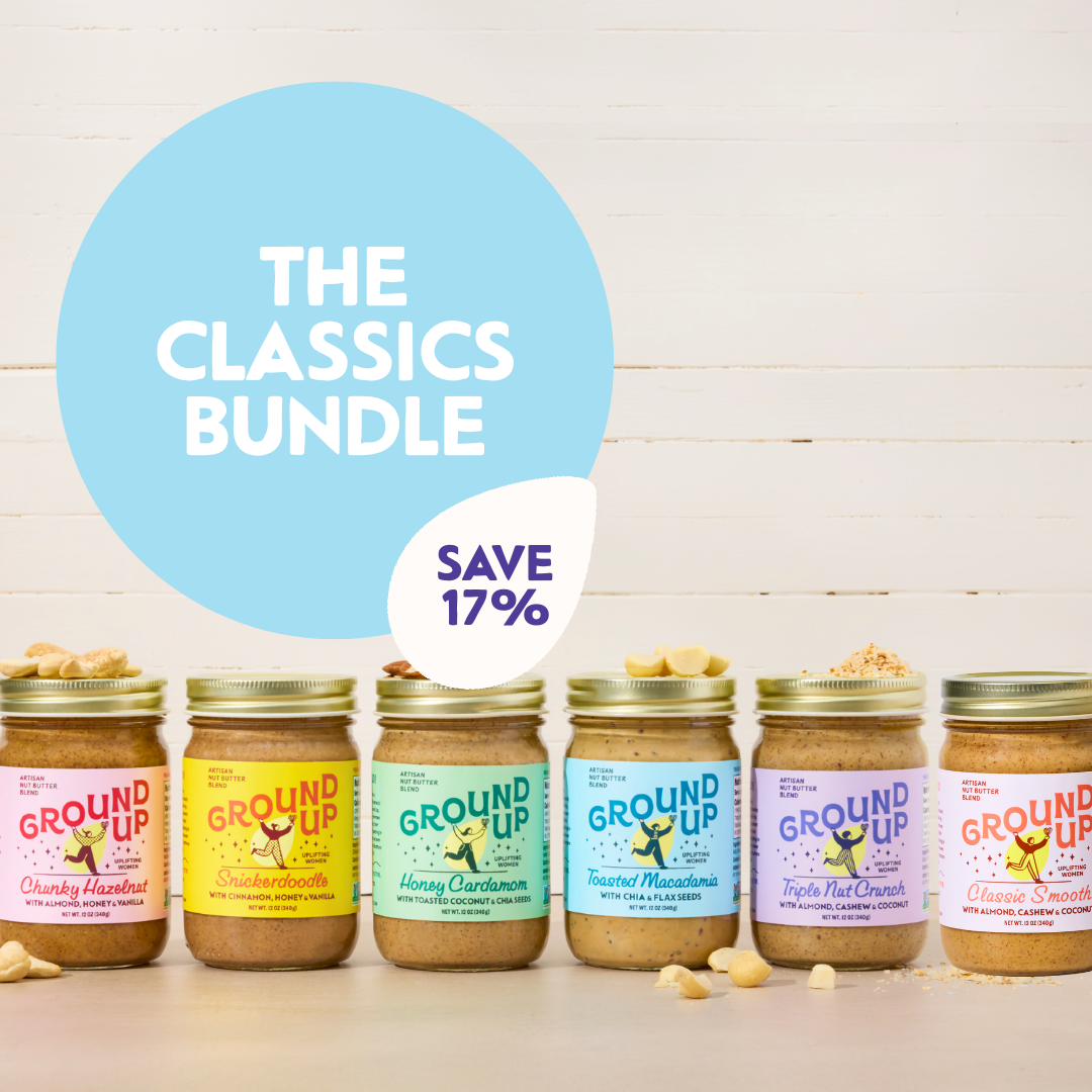 The Classics Bundle