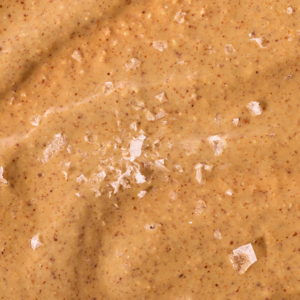 Classic Smooth Almond, Cashew & Coconut Butter