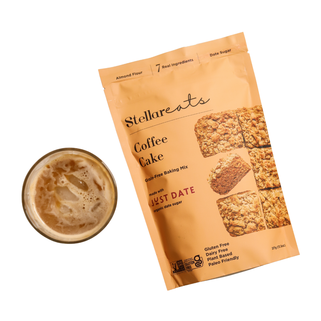 Holiday Breakfast Bundle