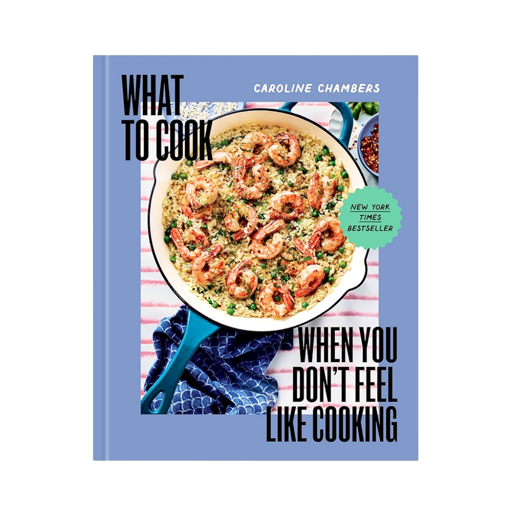 Caro Chambers's Holiday Faves Bundle