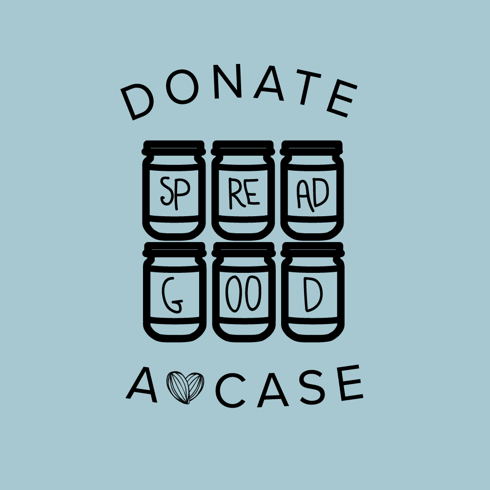 Donate a Case